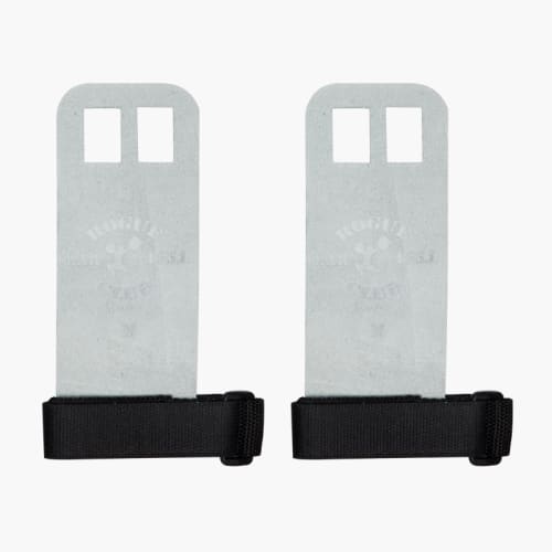 Hand Protection Weightlifting Gloves Skin Care Rogue Fitness